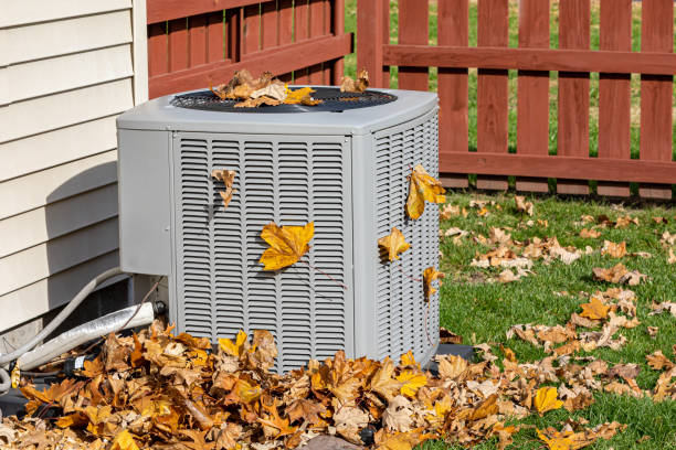 Best HVAC System Installation  in Columbus, TX