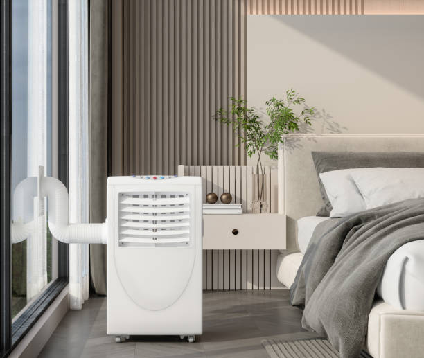 Best HVAC Replacement Cost  in Columbus, TX
