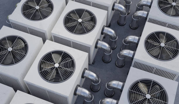 Best 24/7 HVAC Repair  in Columbus, TX